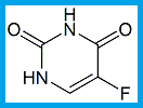 EMTRICITABINE IP IMPURITY F / 5-FLUORO URACIL